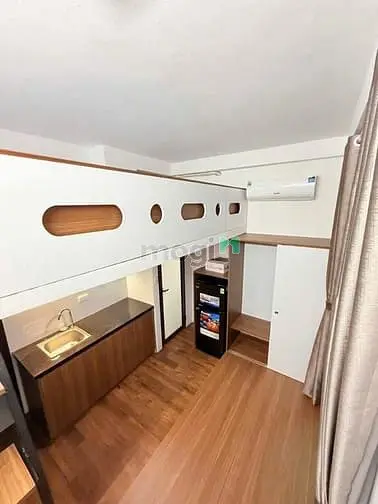 Bán Nhà Nguyễn Khang –Siêu Phẩm Dòng Tiền Cầu Giấy