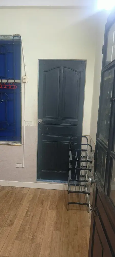 Cho Thuê Trọ Khu Vực Giáp Nhất