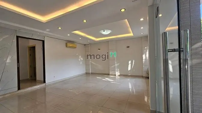 Cho Thuê Mbkd 10X20 Kdc Tên Lửa