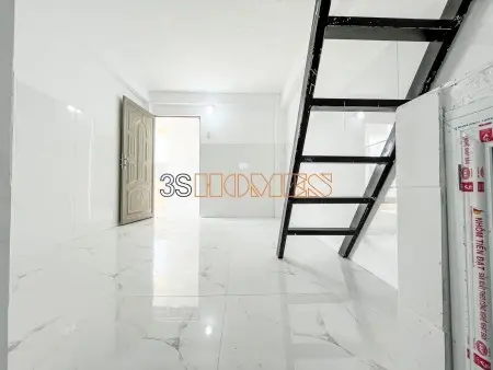 Phòng Giá Rẻ Q12 Phòng Giá Rẻ Q12 527 Trường Chinh ,Q12 Nhà Mới – Sạch Đẹp – Quản Lý