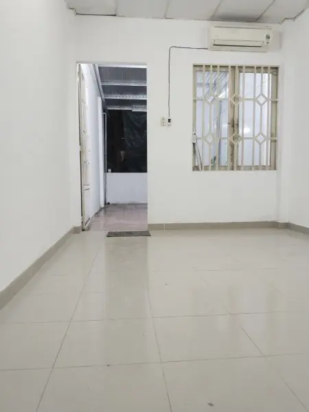 Cho Thuê Phòng Siêu Rộng Trung Tâm Quận 10