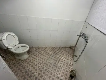 Phòng Trọ Giá Rẻ 15M2 Cho Thuê Tại Đường Trần Khát Chân, Phường Bạch Mai