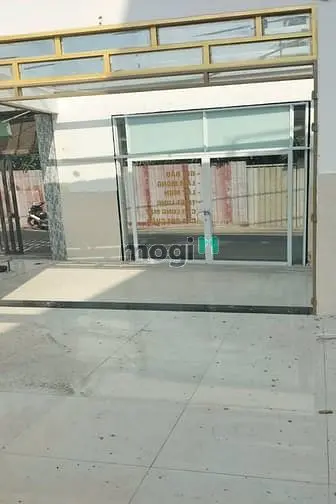 Nhà Nát Tiện Xây Mới Góc 2 Mặt Tiền Đường Nhựa 6M Nguyễn Bình, Nhà Bè