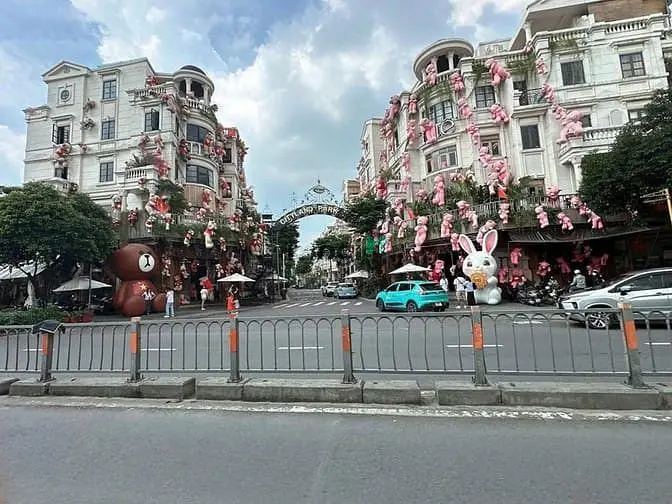 Bán Nhà Cityland View Góc Ngang 5.2M Hầm 100M2 5Lầu Phan Văn Trị 27 Tỷ