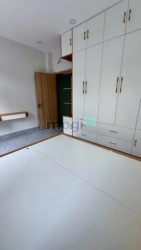 ,Bán Nhà Mới 4Tầng Long Trường - Sát Cao Tốc Vành Đai 2-3. Giá 5.Xx Tỷ