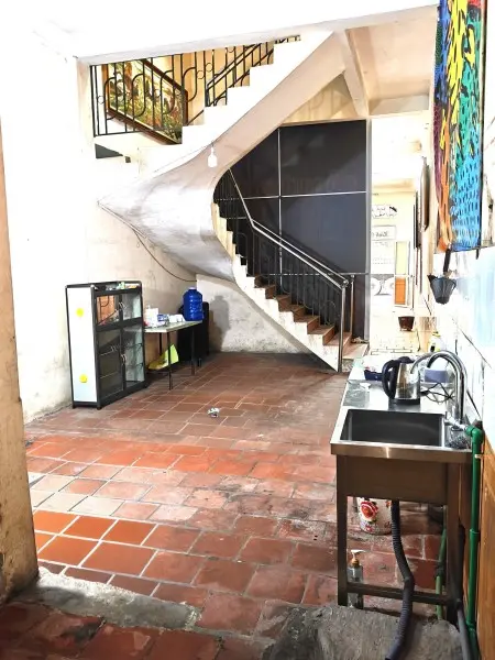 Mời Thuê Nhà Mặt Tiền Đường Lớn Tiện Kinh Doanh, Buôn Bán, Làm Văn Phòng