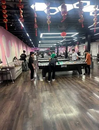 Dt 12X50M - Cho Thuê Nhà 260-262 Nguyễn Oanh, Gò Vấp - Trệt Lửng