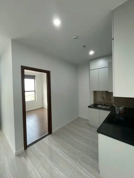 Cho Thuê Chung Cư Bcons City - Căn 2Pn + 2Wc, Quốc Lộ 1K, Làng Đại Học