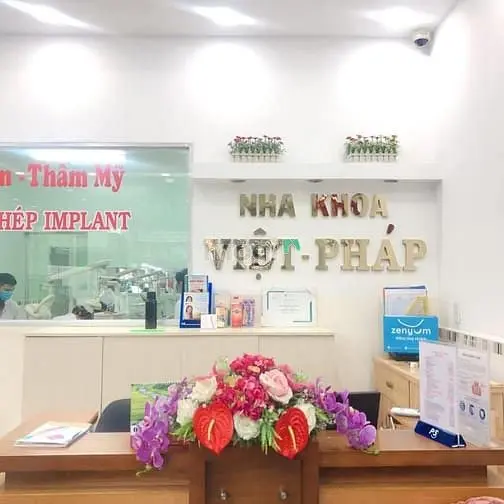 Dt 6X55M - Cho Thuê Nhà 278 Nguyễn Thị Thập, Quận 7 - Nhà Trệt, Giá Rẻ