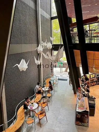 Bán Góc 2 Mặt Tiền Ngay Trường Sa, Quận Bình Thạnh - 9.55X22M - 3 Tầng