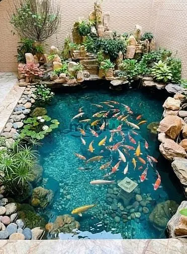 Cần Bán Nhanh Biệt Thự Mặt Tiền Khu Bàu Cát 3 Tầng - 192M2 - Ngang 6.8