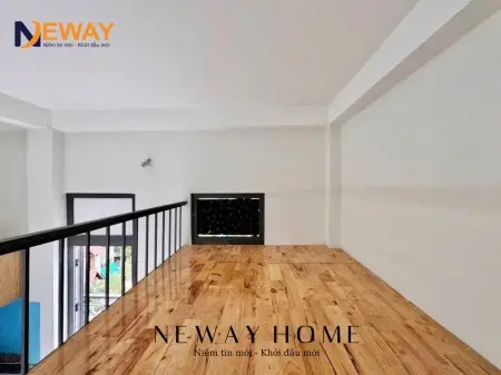 Hàng Hiếm Chốt Ngay Phòng Ban Công Giá Siêu Hời !!!