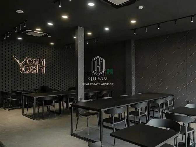 Hạ Giá - Cho Thuê Nhà Góc 2Mt 200 Nguyễn Gia Trí, Q.bình Thạnh-Dt 8X15