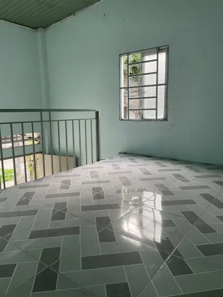 Gần Tô Ký + Nat, Xã Trung Chánh, Phòng Rông Đẹp, Mặt Tiền Hẻm, Riêng Tư, Giờ Giấc Tự Do