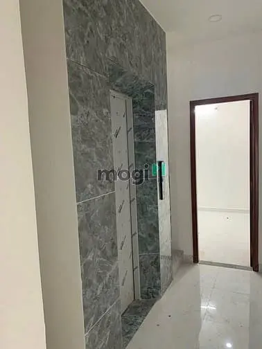 Bán Nhà Hxh 8M Tân Bình, 14 Chdv Full Nt, 600 Triệu 1 Năm,Thang Máy,