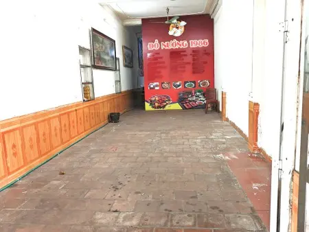 Mời Thuê Nhà Mặt Tiền Đường Lớn Tiện Kinh Doanh, Buôn Bán, Làm Văn Phòng