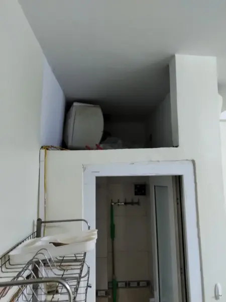 Cho Thuê Phòng Khép Kín Tại 79, Ngõ 121 Phố Kim Ngưu (Nhà Chính Chủ – Miễn Trung Gian) 366^389&311