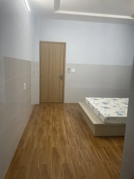 Cho Thuê Phòng Gần Đại Học Công Thương