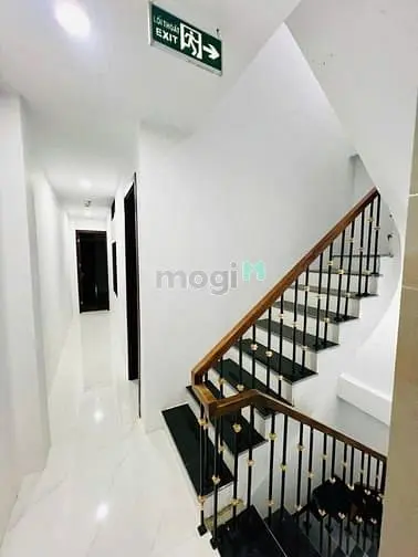 Bán Nhà Nguyễn Khang –Siêu Phẩm Dòng Tiền Cầu Giấy