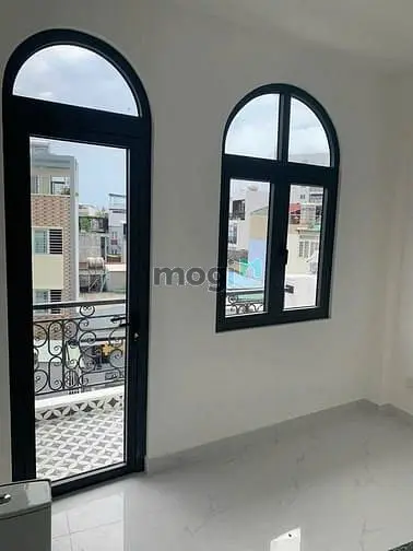 Bán Nhà Hxh 8M Tân Bình, 14 Chdv Full Nt, 600 Triệu 1 Năm,Thang Máy,