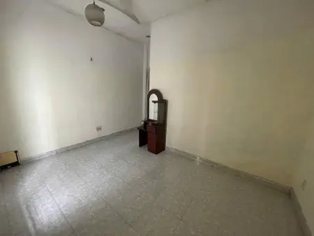 Phòng Trọ Quận 11 Cho Thuê – Hợp Sinh Viên Hoặc Người Đi Làm Ở Được Ngay ( Chỉ Có 1 Phòng Duy Nhất)