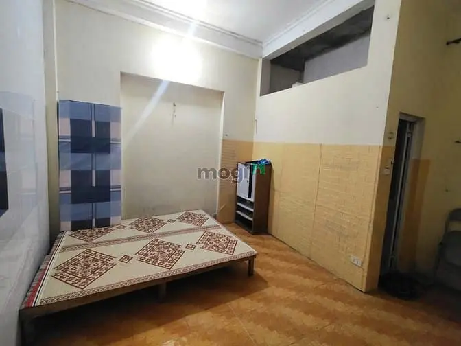 Cho Thuê Phòng Khép Kín 22M Lạc Long Quân Gần Võ Chí Công