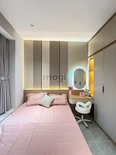 Cho Thuê Căn Hộ Scenic Valley 1, 24 Triệu, 90M2, 3Pn, 2Wc, Giá Cực Tốt