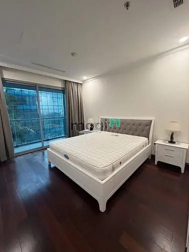 Cho Thuê Căn Hộ Vincom Đồng Khởi Q1 Vào Ở Ngay - Chỉ 68 Triệu/Tháng