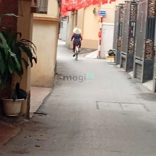 Xuân Đỉnh – Bắc Từ Liêm – Ô Tô 75 M2 – Đất – Mt 6 M – Giá 19.3 Tỷ.