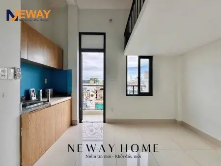 Hàng Hiếm Chốt Ngay Phòng Ban Công Giá Siêu Hời !!!