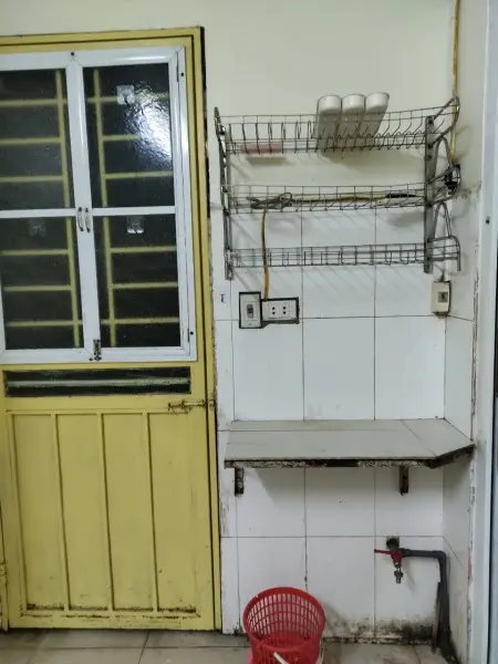 Cho Thuê Phòng Khép Kín Tại 79, Ngõ 121 Phố Kim Ngưu (Nhà Chính Chủ – Miễn Trung Gian) 366^389&311