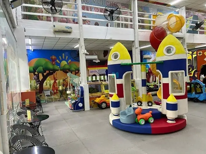 Ngang 12M Sân Rộng - Nhà 171 Hồng Lạc, Tân Bình - Dtsd 300M2, Giá 63Tr