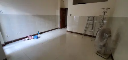 Cho Thuê Phòng Trọ Phường 7 Phú Nhuận