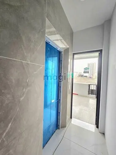 Bán Nhà Nguyễn Khang –Siêu Phẩm Dòng Tiền Cầu Giấy