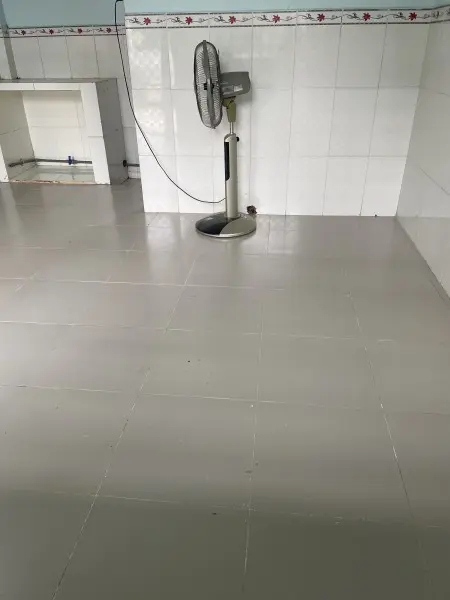 Gần Tô Ký + Nat, Xã Trung Chánh, Phòng Rông Đẹp, Mặt Tiền Hẻm, Riêng Tư, Giờ Giấc Tự Do