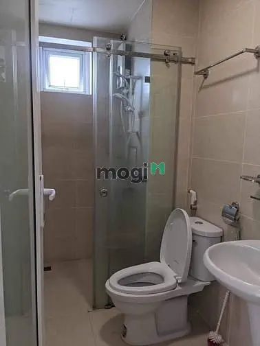 Cho Thuê Chung Cư Mỹ Phước Căn 3P Ngủ, Có Nội Thất Giá 14Tr/Th