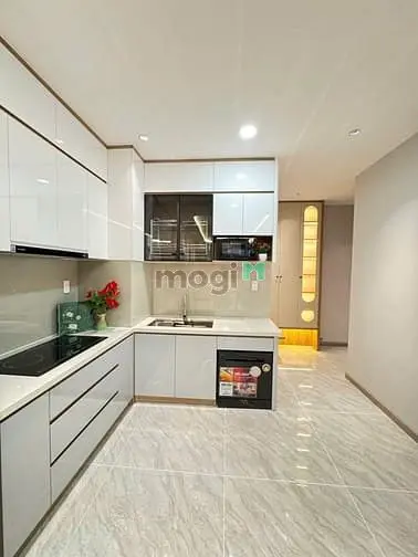 Cho Thuê Căn Hộ Scenic Valley 30Tr/Tháng, 100M2, 3Pn, 2Wc, Giá Tốt