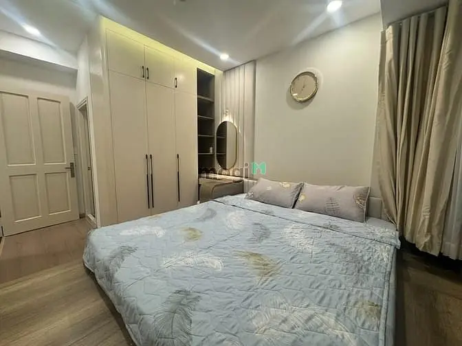 Cho Thuê Căn Hộ Scenic Valley 18Tr/Tháng, 75M2, 2Pn, 2Wc, Giá Tốt Nhất