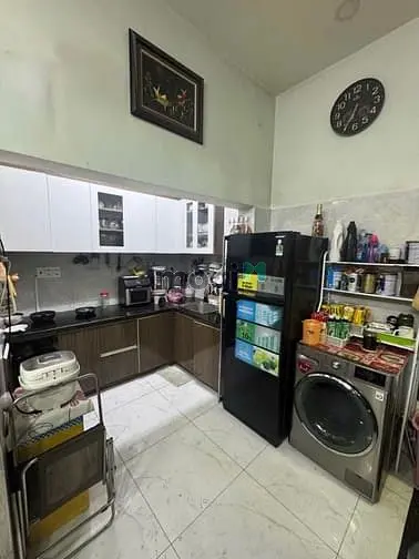 ​Mặt Tiền Tống Văn Hên P.15 Tân Bình, Ngang 8M Hiếm Có, Lô Góc Thoáng