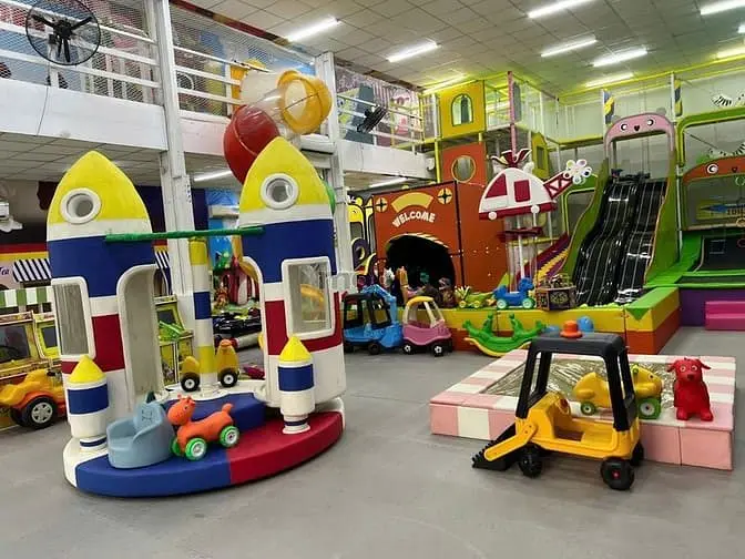 Ngang 12M Sân Rộng - Nhà 171 Hồng Lạc, Tân Bình - Dtsd 300M2, Giá 63Tr