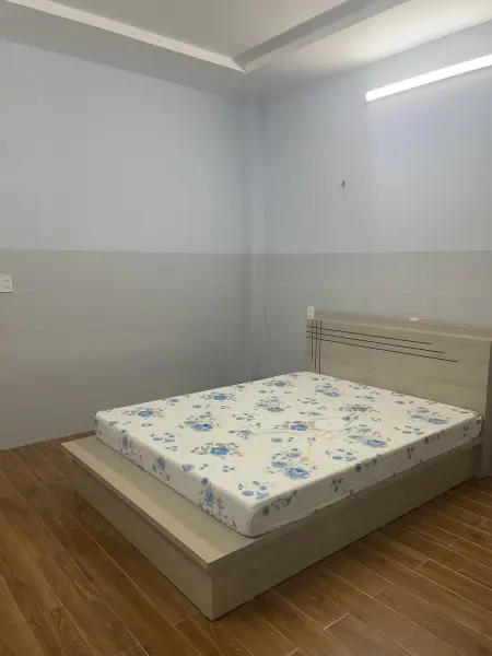 Cho Thuê Phòng Gần Đại Học Công Thương