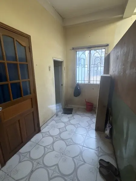 Dư 1 Phòng Cho Nữ Thuê Ạ. Gần Chợ Gần Trường Học Ạ