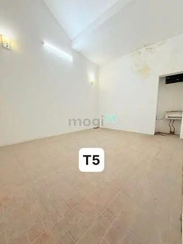 Phố Nguyễn Như Đổ - Đống Đa – 81 M2 – 5 T – Mt 6 M – Giá 19.3 Tỷ.