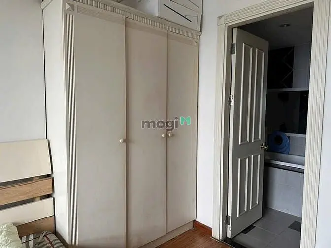 C/C Hoa Sen Ngay Đầm Sen Cho Thuê Căn Góc 3P Ngủ Giá 14Tr5/Th