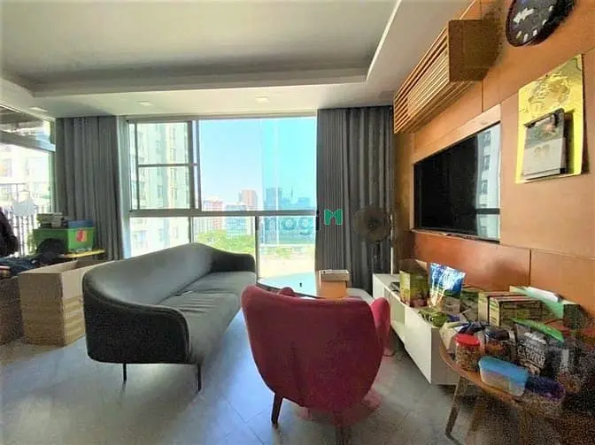 Bán Nhanh Căn Chung Cư Star Hill Giá Tốt Nhất Thị Trường