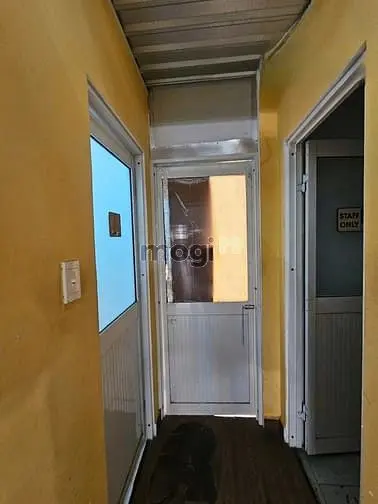 Mặt Bằng Cực Xịn (4,5X15M) Mt Đường Đỗ Quang - Thảo Điền, Q2. Giá 25Tr