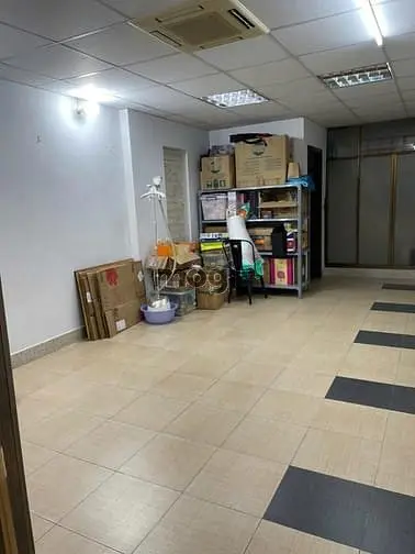 Chính Chủ - Cho Thuê Nhà 29 Nguyễn Gia Trí, Bình Thạnh - 6 Tầng Giá Rẻ