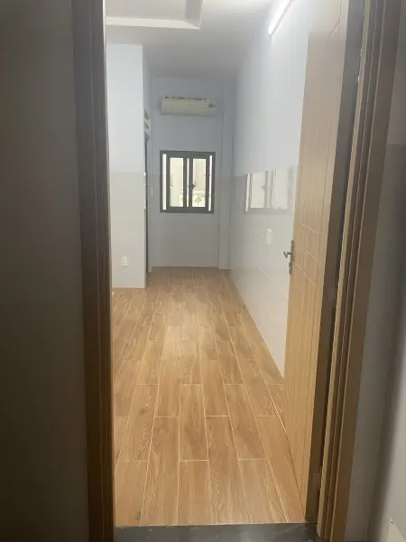 Cho Thuê Phòng Gần Đại Học Công Thương