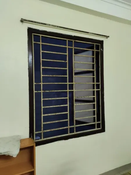 Cho Thuê Phòng Khép Kín Tại 79, Ngõ 121 Phố Kim Ngưu (Nhà Chính Chủ – Miễn Trung Gian) 366^389&311