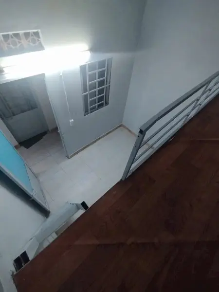 Phòng Trọ Giá Rẻ Gần Trung Tâm. Ngay Cao Lỗ Quận 8